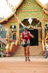 BIB: 
                            <button type="button" onclick="openModal(26909496)" class="btn btn-primary btn-sm float-right btn-popup" data-toggle="modal" data-target=".modal-high-quality">
                        <i class="fas fa-shopping-cart"></i> Add to Cart
                    </button>
                                            <button type="button" onclick="isThisMe(26909496, true)" class="btn btn-success btn-sm float-right btn-popup btn-isme hidden" data-toggle="tooltip" data-placement="bottom" title="นี่คือรูปของคุณใช่ไหม คลิกที่นี่เพื่อเอาเข้าอัลบั้ม">
                        <i class="fas fa-plus"></i> Add to album
                    </button>
                    <button type="button" onclick="isThisMe(26909496, false)" class="btn btn-warning btn-sm float-right btn-popup btn-isnotme hidden">
                        <i class="fas fa-ban"></i> Remove from album
                    </button>